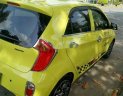 Kia Picanto 2014 - Cần bán gấp Kia Picanto S đời 2014, nhập khẩu