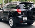 Toyota RAV4 2010 - Cần bán Toyota RAV4 2010, nhập khẩu nguyên chiếc chính hãng