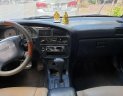 Toyota Camry 1994 - Bán ô tô Toyota Camry sản xuất 1994, nhập khẩu nguyên chiếc chính hãng