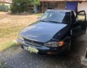 Toyota Camry 1992 - Bán Toyota Camry đời 1992, nhập khẩu chính hãng