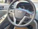 Hyundai Accent 2013 - Bán ô tô Hyundai Accent Blue năm sản xuất 2013, màu đen, nhập khẩu Hàn Quốc