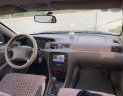 Toyota Camry 3.0 MT 2001 - Bán Toyota Camry 3.0 MT năm 2001, giá tốt