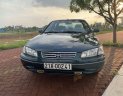 Toyota Camry 3.0 MT 2001 - Bán Toyota Camry 3.0 MT năm 2001, giá tốt