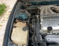 Toyota Camry 1994 - Bán ô tô Toyota Camry sản xuất 1994, nhập khẩu nguyên chiếc chính hãng