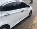 Hyundai Accent 2013 - Bán Hyundai Accent sản xuất 2013, xe nguyên bản