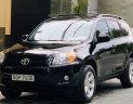 Toyota RAV4 2010 - Cần bán Toyota RAV4 2010, nhập khẩu nguyên chiếc chính hãng