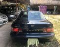 Toyota Camry 1992 - Bán Toyota Camry đời 1992, nhập khẩu chính hãng