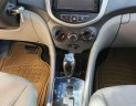 Hyundai Accent 2013 - Bán ô tô Hyundai Accent Blue năm sản xuất 2013, màu đen, nhập khẩu Hàn Quốc