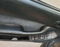 Toyota Camry 1994 - Bán ô tô Toyota Camry sản xuất 1994, nhập khẩu nguyên chiếc chính hãng