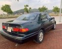 Toyota Camry 3.0 MT 2001 - Bán Toyota Camry 3.0 MT năm 2001, giá tốt