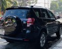 Toyota RAV4 2010 - Cần bán Toyota RAV4 2010, nhập khẩu nguyên chiếc chính hãng