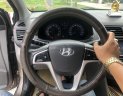 Hyundai Accent 2011 - Bán Hyundai Accent đời 2011, nhập khẩu, giá tốt