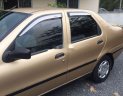 Fiat Siena 2003 - Bán xe Fiat Siena 2003, nhập khẩu nguyên chiếc số sàn, giá tốt