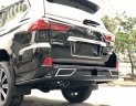 Lexus LX   570S Super Sport  2019 - Bán Lexus LX 570S Super SporT SX 2019 giao ngay, giá tốt, LH Ms Vy 093.996.2368