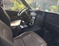 Mercedes-Benz MB 2002 - Bán ô tô Mercedes năm 2002, xe nhập khẩu chính hãng