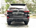 Lexus LX   570S Super Sport  2019 - Bán Lexus LX 570S Super SporT SX 2019 giao ngay, giá tốt, LH Ms Vy 093.996.2368