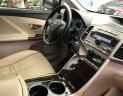 Toyota Venza 2009 - Cần bán lại xe Toyota Venza 2009, nhập khẩu nguyên chiếc như mới