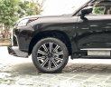 Lexus LX   570S Super Sport  2019 - Bán Lexus LX 570S Super SporT SX 2019 giao ngay, giá tốt, LH Ms Vy 093.996.2368