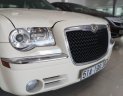 Chrysler 300 2010 - Bán xe Chrysler 300C Limited model 2010, xe đẹp, sang trọng, biển SG, giá 980tr