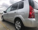 Mazda Premacy 2005 - Cần bán gấp Mazda Premacy năm 2005, màu bạc số tự động