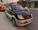 Mitsubishi Jolie MT 2005 - Bán ô tô Mitsubishi Jolie MT đời 2005, nhập khẩu, 165 triệu