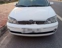 Ford Laser 2003 - Bán xe Ford Laser đời 2003 xe gia đình, giá 160tr, xe nguyên bản