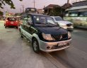 Mitsubishi Jolie MT 2005 - Bán ô tô Mitsubishi Jolie MT đời 2005, nhập khẩu, 165 triệu