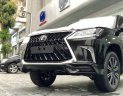 Lexus LX   570S Super Sport  2019 - Bán Lexus LX 570S Super SporT SX 2019 giao ngay, giá tốt, LH Ms Vy 093.996.2368