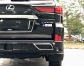 Lexus LX   570S Super Sport  2019 - Bán Lexus LX 570S Super SporT SX 2019 giao ngay, giá tốt, LH Ms Vy 093.996.2368