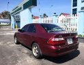 Mazda 626 2002 - Bán ô tô Mazda 626 đời 2002, xe nhập, 148.5tr, xe nguyên bản