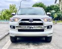 Toyota 4 Runner Limited 2018 - Bán Toyota 4 Runner Limited đời 2018, màu trắng, nhập khẩu chính hãng