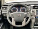 Toyota 4 Runner Limited 2018 - Bán Toyota 4 Runner Limited đời 2018, màu trắng, nhập khẩu chính hãng