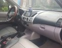 Mitsubishi Triton 2011 - Bán xe Mitsubishi Triton năm sản xuất 2011, nhập khẩu giá tốt