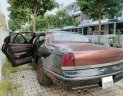 Chrysler New Yorker 1994 - Cần bán gấp Chrysler New Yorker đời 1994, nhập khẩu, giá rẻ