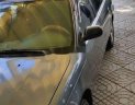 Toyota Corolla   1996 - Bán Toyota Corolla năm sản xuất 1996, xe đẹp, máy móc êm ru