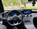 Mercedes-Benz C class   C300 2018 - Bán Mercedes C300 đời 2018, nhập khẩu nguyên chiếc
