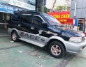 Toyota Zace MT 2000 - Cần bán xe Toyota Zace MT năm sản xuất 2000 chính chủ