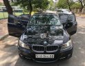 BMW 3 Series   325i  2011 - Xe BMW 3 Series 325i 2011, màu đen, giá tốt