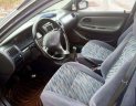 Toyota Corolla   1996 - Bán Toyota Corolla năm sản xuất 1996, xe đẹp, máy móc êm ru