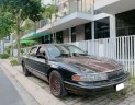 Chrysler New Yorker 1994 - Cần bán gấp Chrysler New Yorker đời 1994, nhập khẩu, giá rẻ