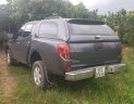 Mitsubishi Triton 2011 - Bán xe Mitsubishi Triton năm sản xuất 2011, nhập khẩu giá tốt