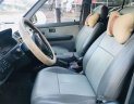 Toyota Zace MT 2000 - Cần bán xe Toyota Zace MT năm sản xuất 2000 chính chủ