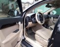 Chevrolet Captiva  LT 2008 - Cần bán gấp Chevrolet Captiva LT đời 2008