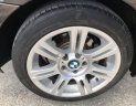 BMW 3 Series   325i  2011 - Xe BMW 3 Series 325i 2011, màu đen, giá tốt