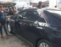 Toyota Camry 2014 - Bán xe Toyota Camry 2.0E năm 2014, màu đen chính chủ