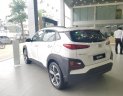 Hyundai Hyundai khác 2019 - Bán Hyundai Kona – giao xe ngay giá tốt nhất. Hỗ trợ trả góp