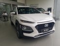 Hyundai Hyundai khác 2019 - Bán Hyundai Kona – giao xe ngay giá tốt nhất. Hỗ trợ trả góp