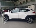 Hyundai Hyundai khác 2019 - Bán Hyundai Kona – giao xe ngay giá tốt nhất. Hỗ trợ trả góp