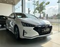 Hyundai Elantra 2019 - Hyundai Elantra 2019 đủ màu giao ngay giá tốt. Hỗ trợ trả góp