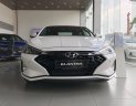 Hyundai Elantra 2019 - Hyundai Elantra 2019 đủ màu giao ngay giá tốt. Hỗ trợ trả góp